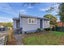 34 Tyne Street, Marchwiel, Timaru - Carousel 20