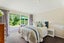 62 Cooper Road, Ramarama, Drury - Carousel 32