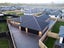 3 Helicon STreet, Pegasus, Christchurch - Carousel 15