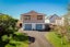 20 Salem Place, Torbay, Auckland - Carousel 5