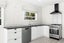 605A Maddison Street, Akina, Hastings - Carousel 3