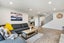 408 Ormiston Road, Flat Bush, Auckland - Carousel 3