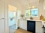 1/69 Favona Road, Favona, Auckland - Carousel 4