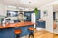 34A Union Street, Hokowhitu, Palmerston North - Carousel 2