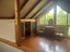37 Taupaki Road, Henderson - Carousel 5