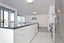 12/26 Railway Street West, Papakura, Auckland - Carousel 4