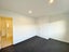 3/18 Inglis Street, Phillipstown, Christchurch - Carousel 7