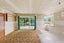 6 Rose Street, Hoon Hay, Christchurch - Carousel 3
