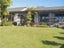 11 Hammond Place, Witherlea, Blenheim - Carousel 11