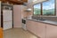 861 Pataua South Road, Onerahi - Carousel 8