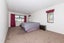 3 Sunshine Lane, Flat Bush, Auckland - Carousel 11