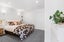 1005/166 Victoria Street, Te Aro, Wellington - Carousel 6