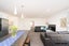 484B Albert Street, Hokowhitu, Palmerston North - Carousel 11