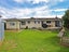 22 Mckeefry Avenue, Greenmeadows, Napier - Carousel 11
