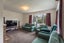 11 Eton Place, Terrace End, Palmerston North - Carousel 6