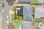 35 Baird Street, Howick, Auckland - Carousel 17