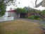 1 Cowper Place, Avondale, Christchurch - Carousel 14