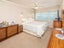 12 The Lea, Pahurehure, Papakura - Carousel 9