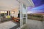32B Mili Way, Ranui, Auckland - Carousel 6