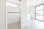 214 Porchester Road, Takanini, Auckland - Carousel 14