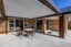 3 Blossom Lady Lane, Templeton, Christchurch - Carousel 19