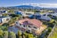 39 Rutherford Drive, Waikanae Beach, Waikanae - Carousel 1