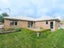 29 Bramley Drive, Rototuna, Hamilton - Carousel 14