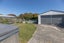 17 Hindess Street, Halswell, Christchurch - Carousel 13