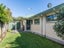 182D Raumati Road, Raumati Beach, Paraparaumu - Carousel 17