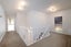 26 Northfield Road, Casebrook, Christchurch - Carousel 12