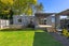 121 Tui Road, Papatoetoe, Auckland - Carousel 32