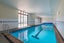 3K/14 Waterloo Quadrant, Auckland Central, Auckland - Carousel 10