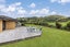 931 Limeworks Loop Road, Karamu, Hamilton - Carousel 16