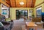 100D Axtens Road, Bombay - Carousel 5