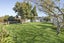 8 Linden Place, Brooklyn, Motueka - Carousel 12