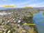 18 Murray Road, Te Atatu Peninsula, Auckland - Carousel 8