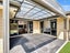 410 Borman Road, Flagstaff, Hamilton - Carousel 37