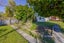 178 Nuffield Avenue, Marewa, Napier, Hawke's Bay - Carousel 5