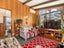 33A Ladies Mile, Manly, Whangaparaoa - Carousel 5