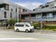 N101/326 Evans Bay Parade, Hataitai, Wellington - Carousel 14