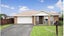 29 McKittrick Avenue, Flat Bush, Auckland - Carousel 1