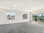 1/34 Taylor Road, Mangere Bridge, Auckland - Carousel 11