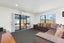 46 Montilla Place, Manurewa, Auckland - Carousel 8