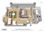 7G/14 Waterloo Quadrant, Auckland Central, Auckland - Carousel 19