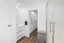8 Candys Road, Halswell, Christchurch - Carousel 20