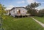1/6 Lancaster Road, Beach Haven, Auckland - Carousel 13