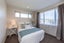55 Zabeel Street, Lincoln, Lincoln - Carousel 21