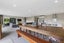 65 Gee Road, Rotorua - Carousel 6