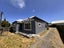 109 Nursery Road, Phillipstown, Christchurch - Carousel 23