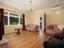 159 College Street, Awapuni, Palmerston North - Carousel 7
